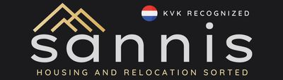 Sannis.nl housing solutions